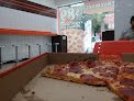 Little Caesars Pizza Taxqueña