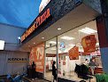 Little Caesars Pizza (loreto Fabela)