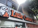 Little Caesar's Sucursal Poniente 140