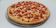 Negocio Little Luigi's Pizza