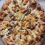 Los Hijos De La Pizza