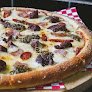Lucky Pizza