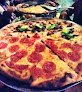 Luna Pizzeria