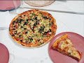 Lupe Pizzas