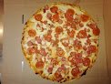 Negocio Lupitas Pizza