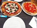 Mamma Ricotta