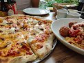 Mangiatore Restaurante