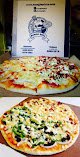 Mangio Pizza