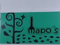 Mapo's