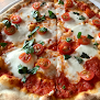 Maralunga Pizza Grill & Bar