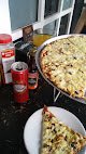Mardiz Pizza