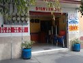 Martín Pizzas