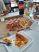 Negocio Mister Pizza El Jaral