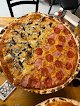 Momis Pizza