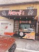 Mozzarelli's Pizza Iztacalco
