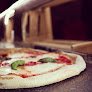 Negocio My Way Natural Pizzeria