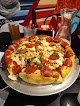 Napoli Pizza 646