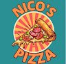Nico´s Pizza