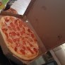 Negocio Nina’s Pizza