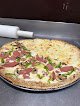 Niños Pizza. Coyoacan