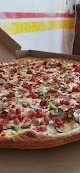Noely Pizzas