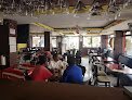 Nopalli's Pizzería, Restaurant & Pub