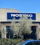 Negocio Nostro Pizza & Vino