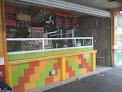 Nova York Pizza