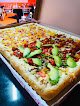 Oliver Pizza