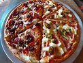 Negocio Ores Pizza's