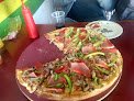 Negocio Oti's Pizza