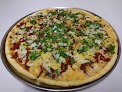 Negocio Padrinos Pizza Tecpinco Santa Catarina