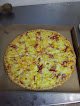 Pana's Pizza