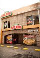 Papa Johns Pizza