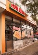 Papa John's Pizza