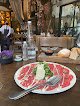 Parole | Restaurante Italiano En Polanco