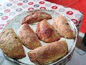 Pastes Y Pizzas Monte Ajusco