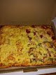 Pepe Pizzas