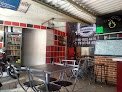 Pepere Pizza