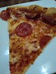 Negocio Pepper's Pizza