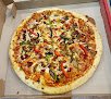Negocio Pepper's Pizza