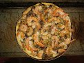 Perez Pizza
