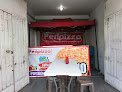 Peripiza