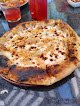 Negocio Pietra Cocina