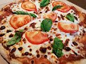 Pizza Artist