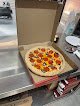 Negocio Pizza Box Jesús Maria