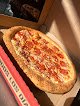 Negocio Pizza Box Punto Sereno