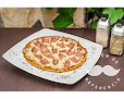Negocio Pizza Box (canteras)