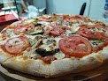 Negocio Pizza Cat