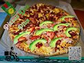 Pizza Don Plus
